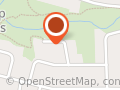 24/7 Electrician Baulkham Hills