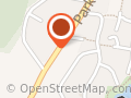 Helensburgh Car Services
