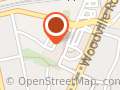 Villawood Medical Centre