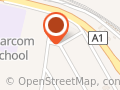 Mount Larcom Art Gallery & Museum