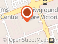 Home Hub Castle Hill