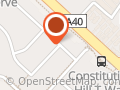 Holee Chinese Takeaway