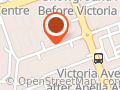 AUSTRALIAN AMP PTY LTD (Castle Hill NSW)
