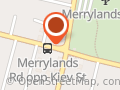 Flower City Florist Merrylands