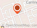 Versatile Ceramics (Castle Hill Nsw)