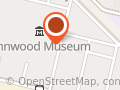 The Friends of Linnwood Inc