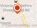 Officeworks