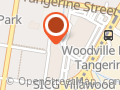 Jump Swim Schools Villawood