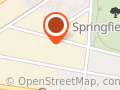 Veterinary Cremation Services