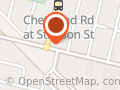 Golden Limo Hire
