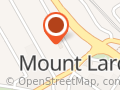 Mount Larcom Library