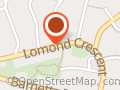 Pizza On Lomond
