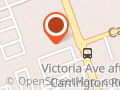 Victoria Plaza