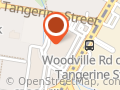 Bunnings Villawood