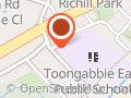 Toongabbie East Public School
