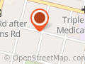 3rd Merrylands Scout Hall