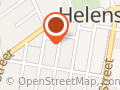 Helensburgh Tutoring Centre