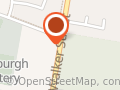 Helensburgh Hot Bread Shop