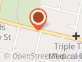 4Cyte Pathology Merrylands 2