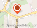 Westmead Kebab House
