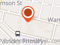 454 Guildford Rd