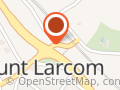 Mount Larcom Bowls Club Inc