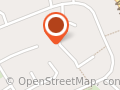 3P Painting & Decorating Pty Ltd