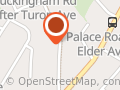 myDriveway