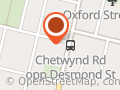 AutoKey Locksmith