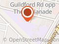 Guildford Public School