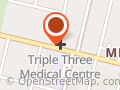 Triple 333 Medical Centre