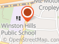 Hillcrest Pre School Kindergarten