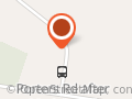 Ravensfield Homes Pty Ltd