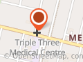 Complete Chiropractic Care