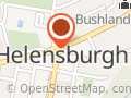 Helensburgh Pharmacy