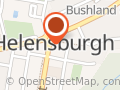 Burgh Eyewear
