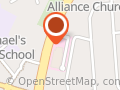 Sydney Dental Group - Dentist Baulkham Hills