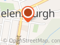 HELENSBURGH CELLARS