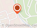 PRP Diagnostic Imaging Castle Hill