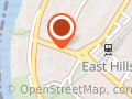 East Hills - OHS Dental