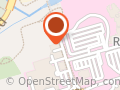 IVFAustralia Westmead