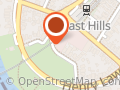 Plus Fitness 24/7 East Hills
