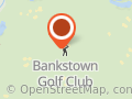 John Burrough Golf Coaching