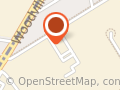 FamilySearch center
