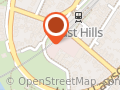 East Hills Pharmacy