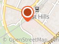 Tree Loppers and Tree Removal Menai