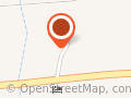 Tamworth North Holiday Park