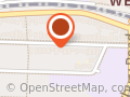 Westmead Safe Haven - Western Sydney LHD