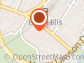 East Hills Hotel