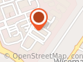 Corporate Document Centre
